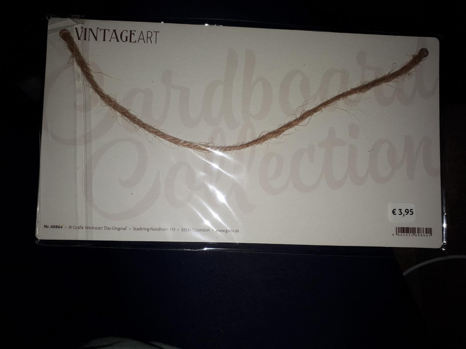 Yummy Deko