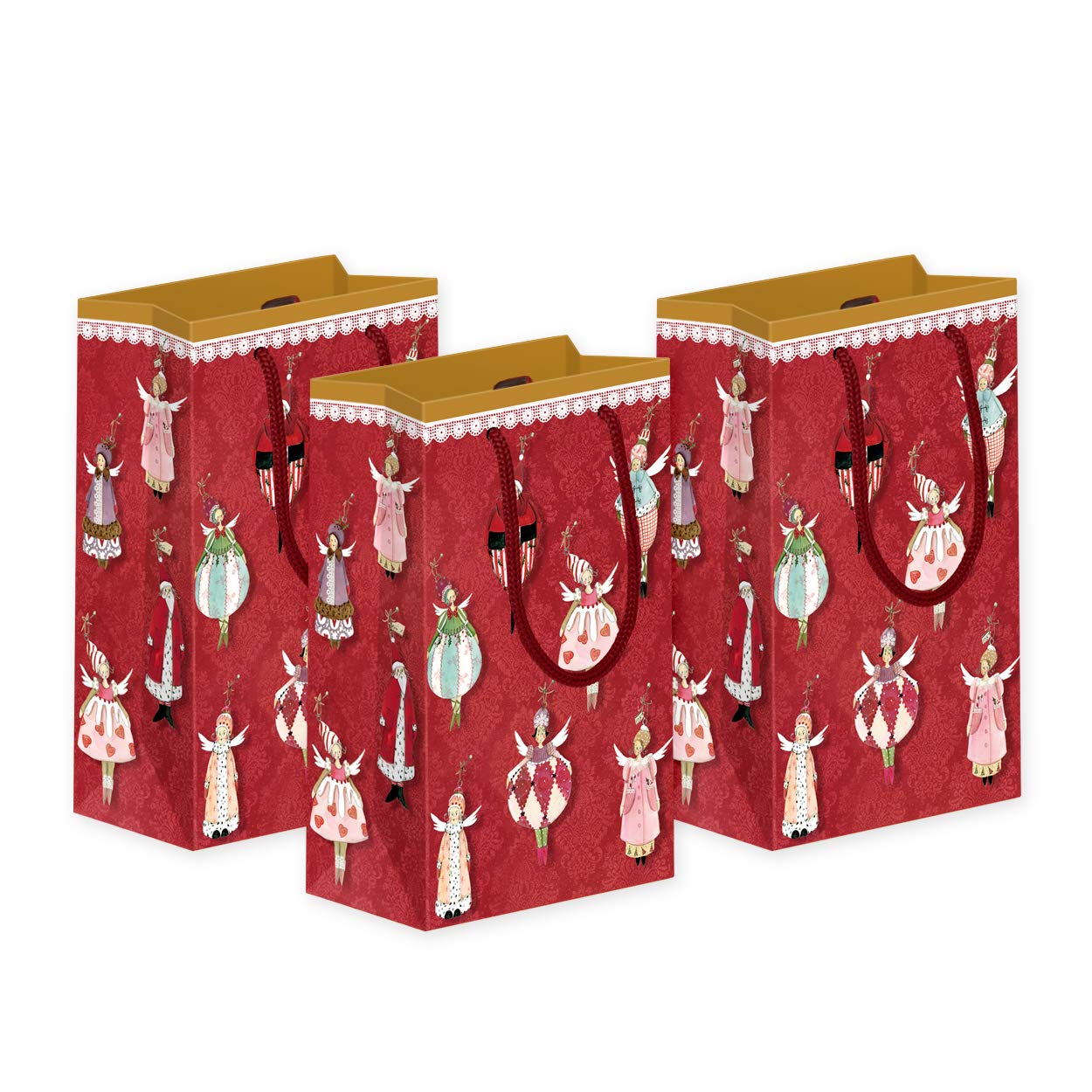 gr-tz-verlag-geschenkt-ten-klein-weihnachten-3er-set-alle-jahre-wieder-11-5-x-18 image 2