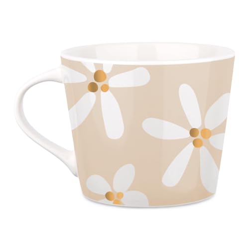 grafik-werkstatt-schreibkram-manufaktur-kaffeetasse-moin-420-ml-porzellan-mit-ec image 7