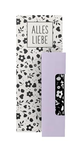 grafik-werkstatt-wohlf-hl-lippenpflege-stift-alles-liebe image 2
