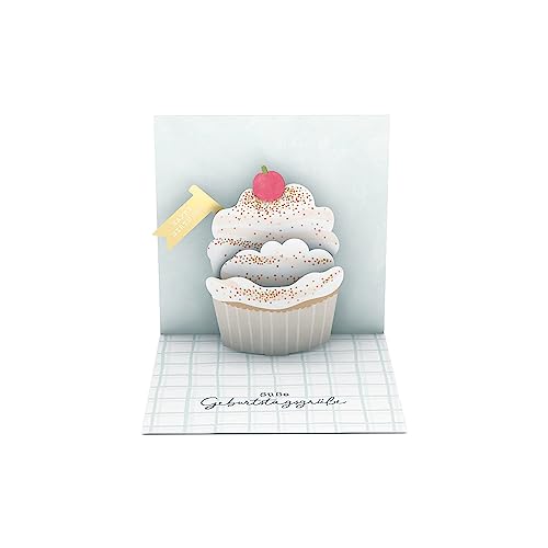 grafik-werkstatt-pretty-pop-up-karte-happy-birthday-edition-2-3d-karte-14-x-14-c image 5