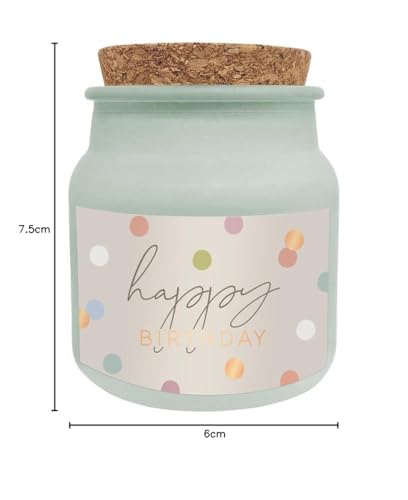 grafik-werkstatt-wohlf-hl-kerze-zedernduft-happy-birthday image 6