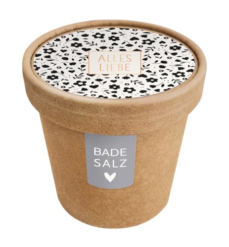 grafik-werkstatt-badesalz-200g-rosenduft-vegan-alles-liebe image 2