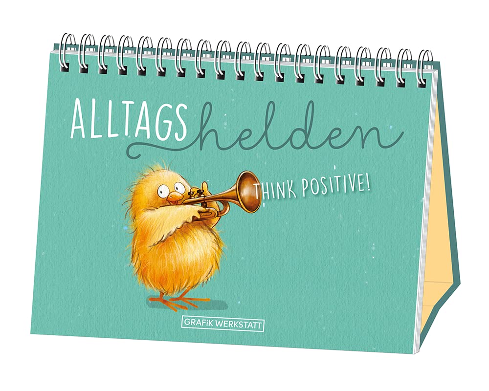 grafik-werkstatt-alltagshelden-spiralbuch image 1