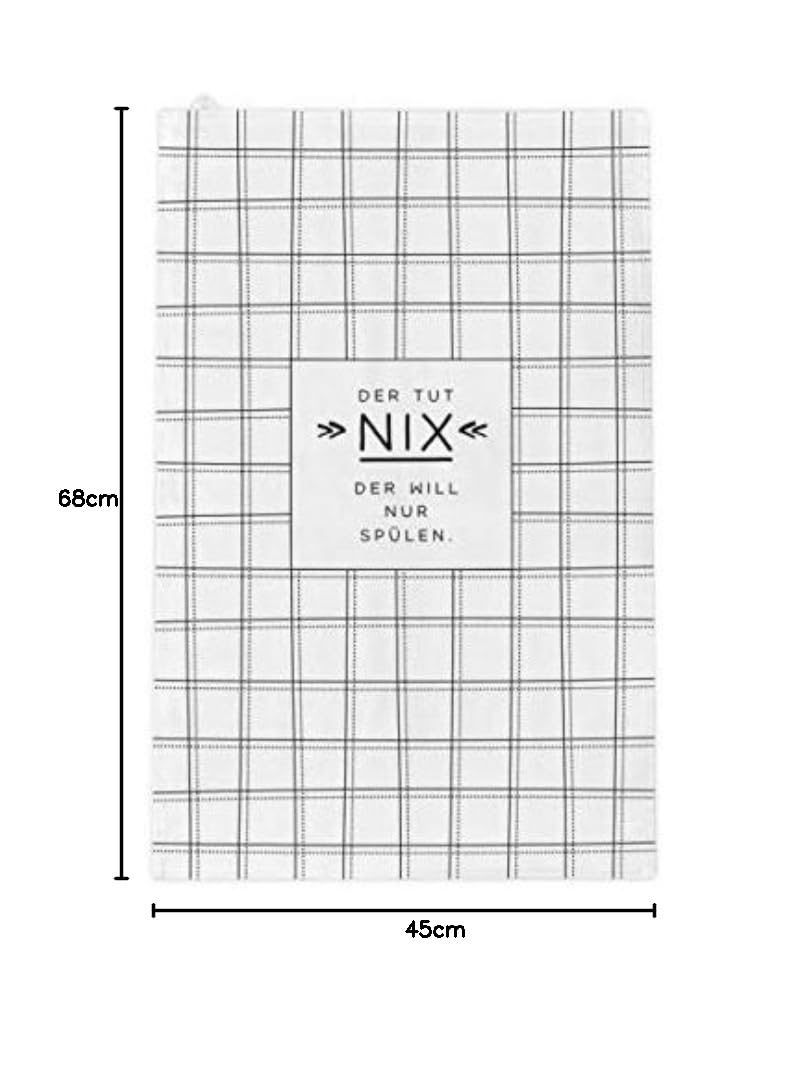 grafik-werkstatt-geschirrtuch-sp-len-45x68-cm-baumwolle image 4