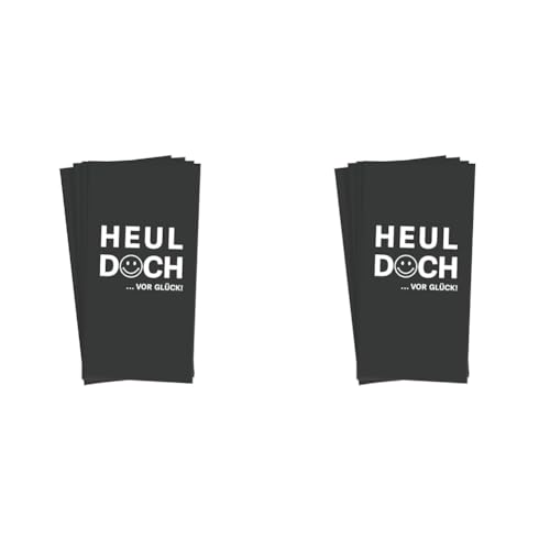 grafik-werkstatt-taschent-cher-heul-doch-10-st-ck-im-2er-pack image 5