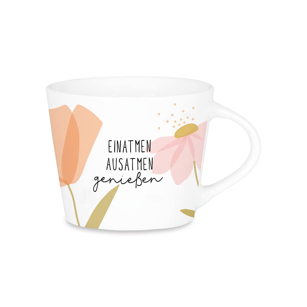 grafik-werkstatt-espresso-tasse-echtgold-50-ml-porzellan-wei image 1
