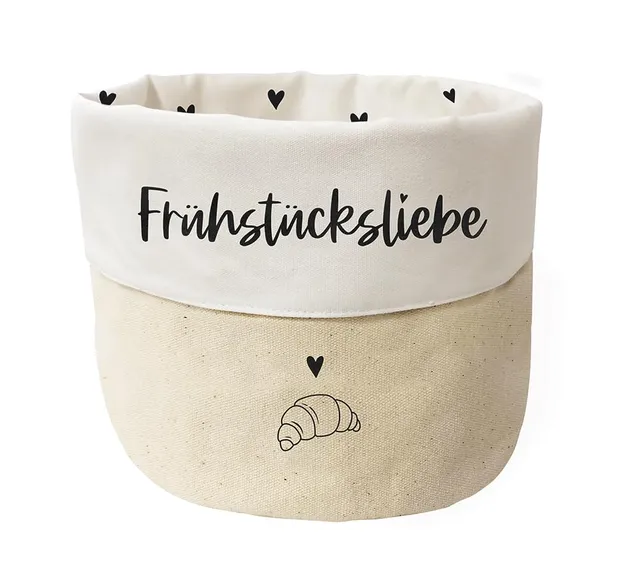 grafik-werkstatt-stoffk-rbchen-fr-hst-cksliebe-baumwolle-20x16-cm image 1