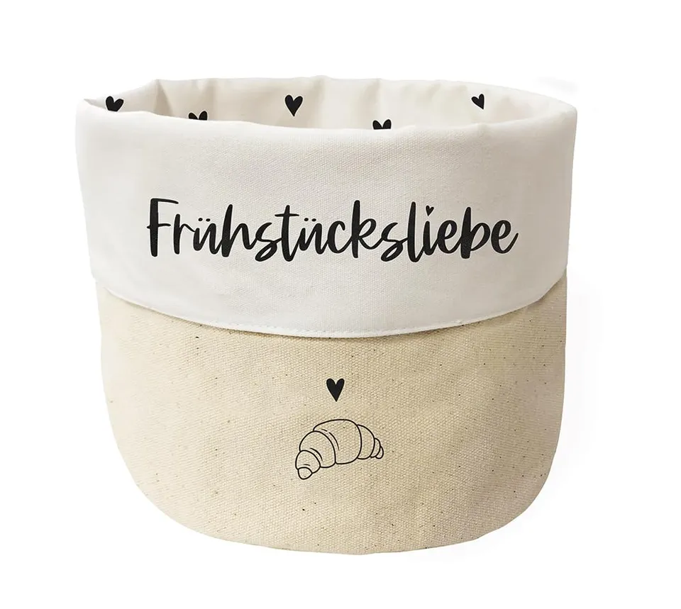 grafik-werkstatt-stoffk-rbchen-fr-hst-cksliebe-baumwolle-20x16-cm image 1