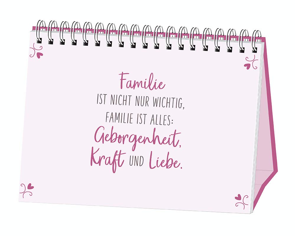 grafik-werkstatt-spiralbuch-familie-ist-wo-das-leben-beginnt-classic-line image 2