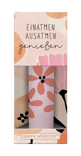 grafik-werkstatt-lippenpflege-stift-einatmen-ausatmen image 3