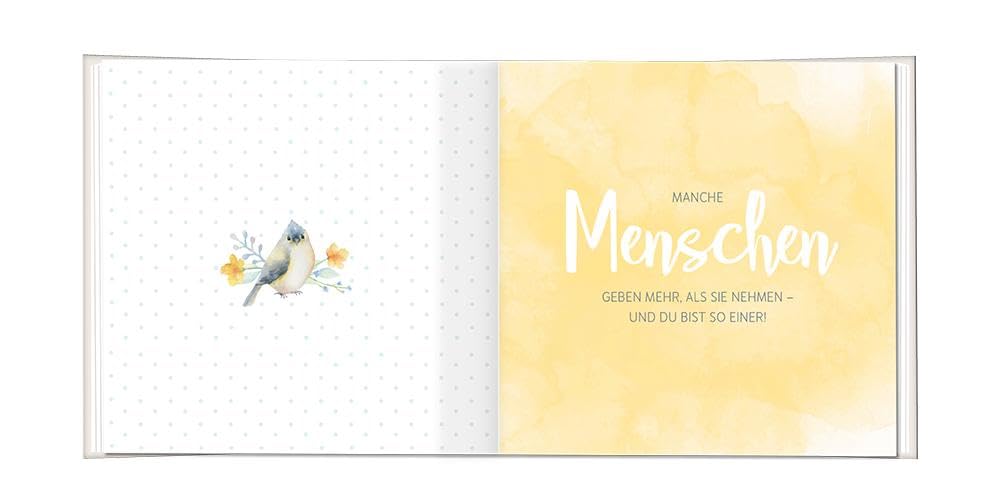 grafik-werkstatt-minibuch-dankesch-n-f-r-dich-von-herzen image 6