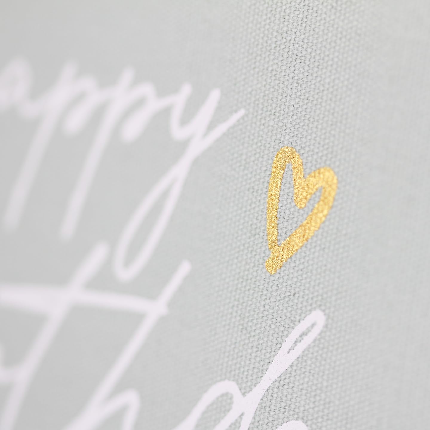 grafik-werkstatt-geschenkbeutel-baumwolle-42-x-35-x-25-cm-happy-birthday image 4