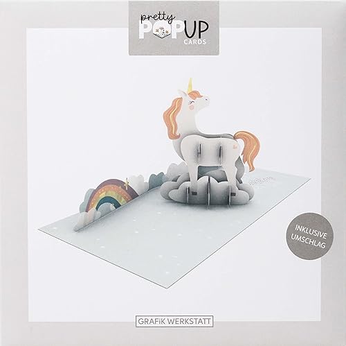 grafik-werkstatt-pretty-pop-up-karte-einen-magischen-geburtstag-14x14-cm image 6