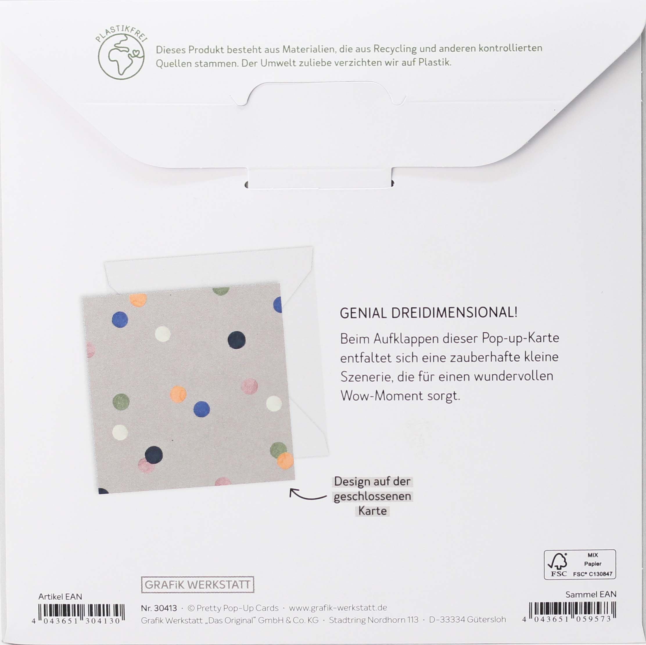 grafik-werkstatt-pretty-pop-up-karte-happy-birthday-edition-1-3d-karte-14-x-14-c image 3