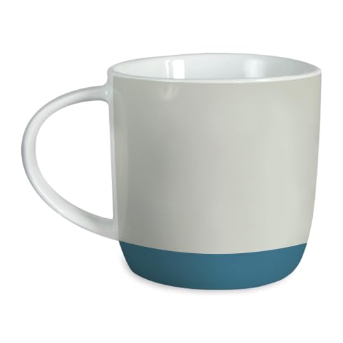 grafik-werkstatt-kaffeetasse-ein-gedicht-porzellan-300-ml image 5