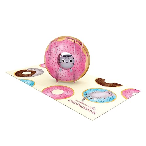 grafik-werkstatt-pretty-pop-up-karte-3d-geburtstag-zuckers-e-geburtstagsw-nsche- image 5