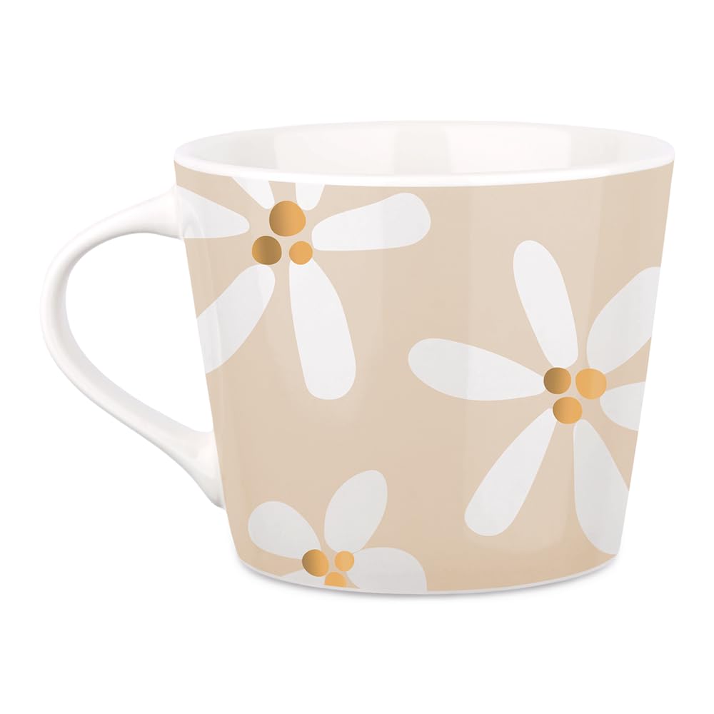 grafik-werkstatt-schreibkram-manufaktur-kaffeetasse-moin-420-ml-porzellan-mit-ec image 3