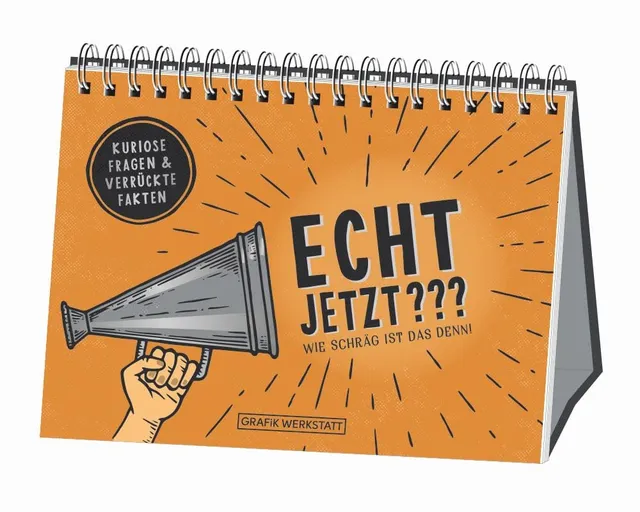 grafik-werkstatt-echt-jetzt-wie-schr-g-ist-das-denn-spiralbuch image 1