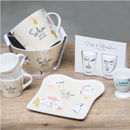 grafik-werkstatt-schreibkram-manufaktur-kaffeetasse-moin-420-ml-porzellan-mit-ec image 8