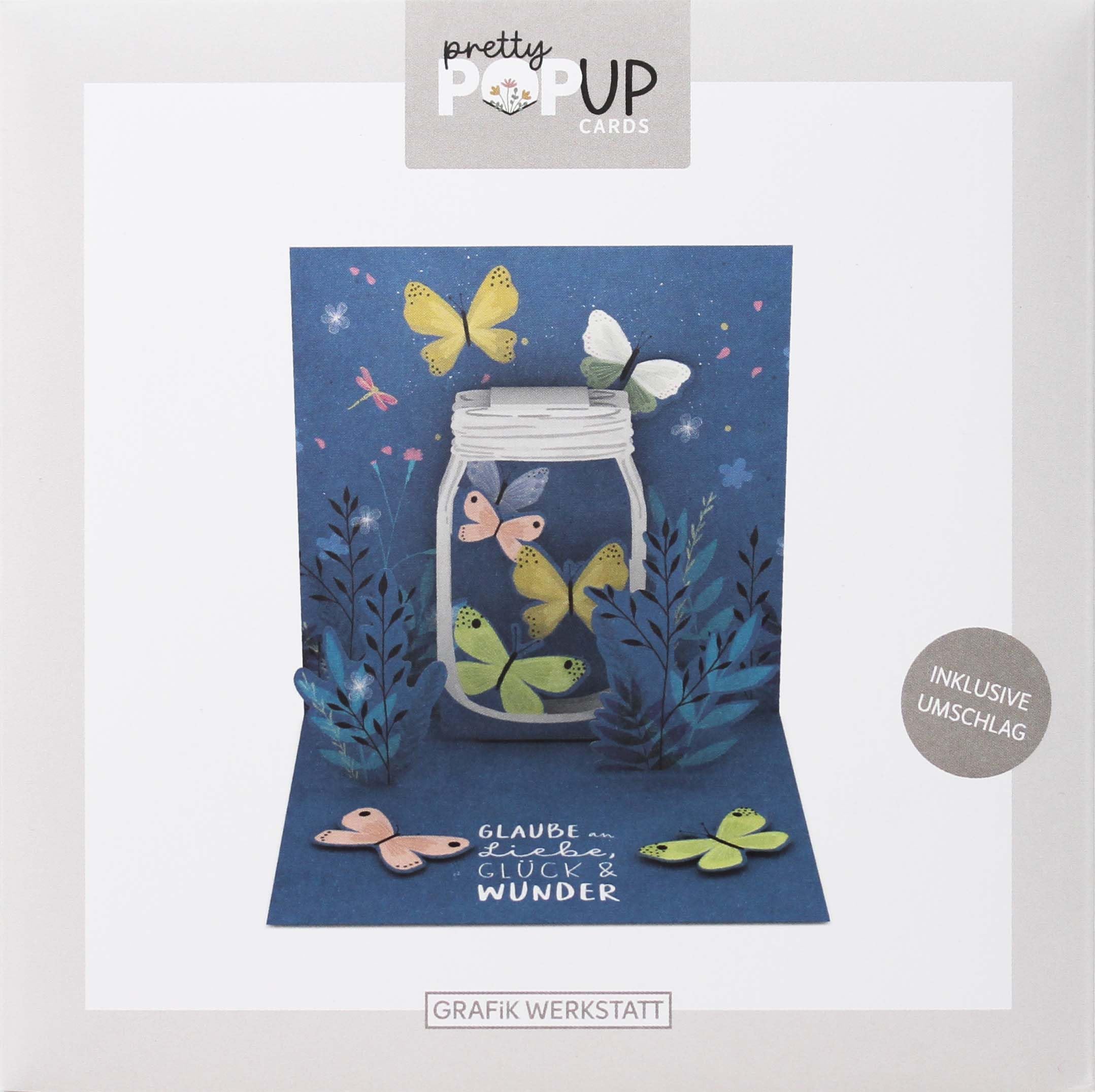 grafik-werkstatt-pretty-pop-up-karte-alles-liebe-f-r-dich-14x14-cm image 2