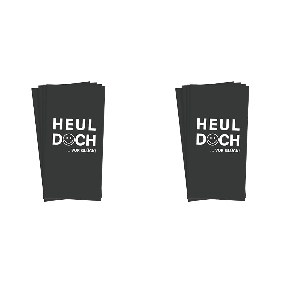 grafik-werkstatt-taschent-cher-heul-doch-10-st-ck-im-2er-pack image 1
