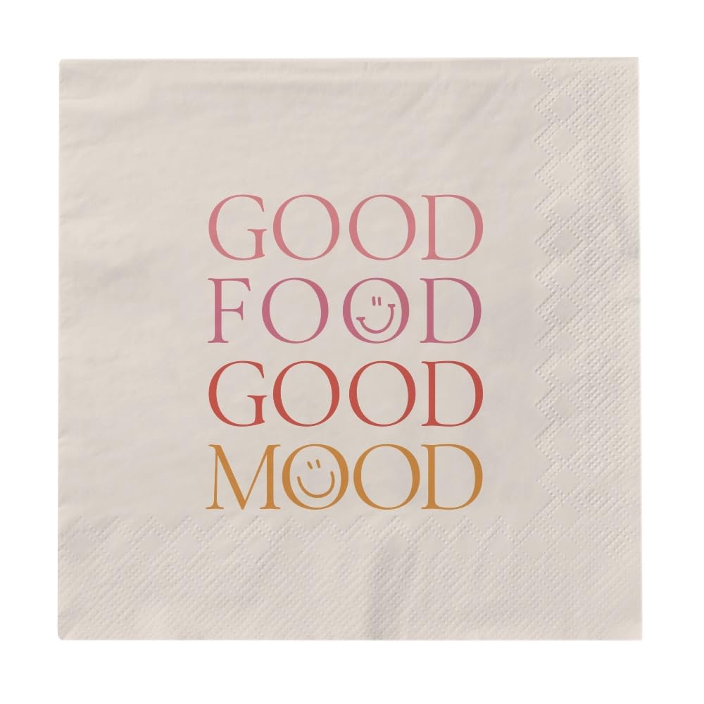 grafik-werkstatt-good-food-servietten-gro-16-5x16-5-cm-20-st-ck image 1