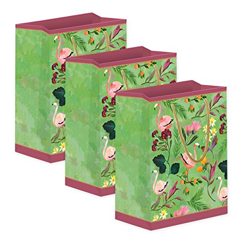 gr-tz-verlag-geschenkt-ten-mittel-3er-set-flamingos-retro-18-x-22-x-10-cm image 4