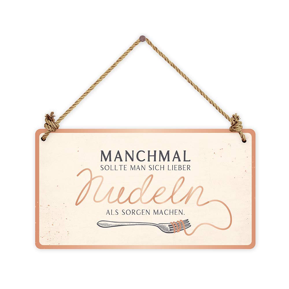 grafik-werkstatt-deko-schild-lieblingsmama-pappe-mit-kordel-22-x-12-cm image 6