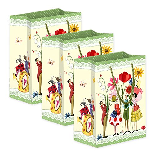 gr-tz-verlag-geschenkt-ten-blumen-retro-3er-set-papiert-ten-18-x-22-x-10-cm image 4