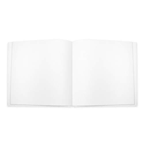 gr-tz-verlag-g-stebuch-hochzeit-wei-gold-nostalgie-120-seiten-21-x-20-cm image 8