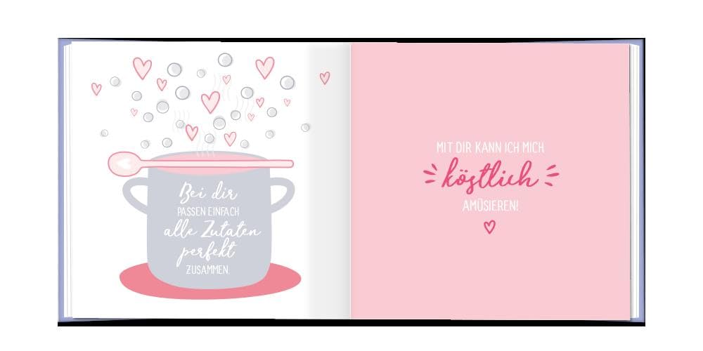 grafik-werkstatt-f-r-die-weltbeste-lieblingsschwester-minibuch-aus-der-happy-mom image 5