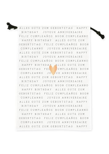 grafik-werkstatt-geschenkbeutel-alles-gute-aus-baumwolle-42-x-35-x-25-cm image 6