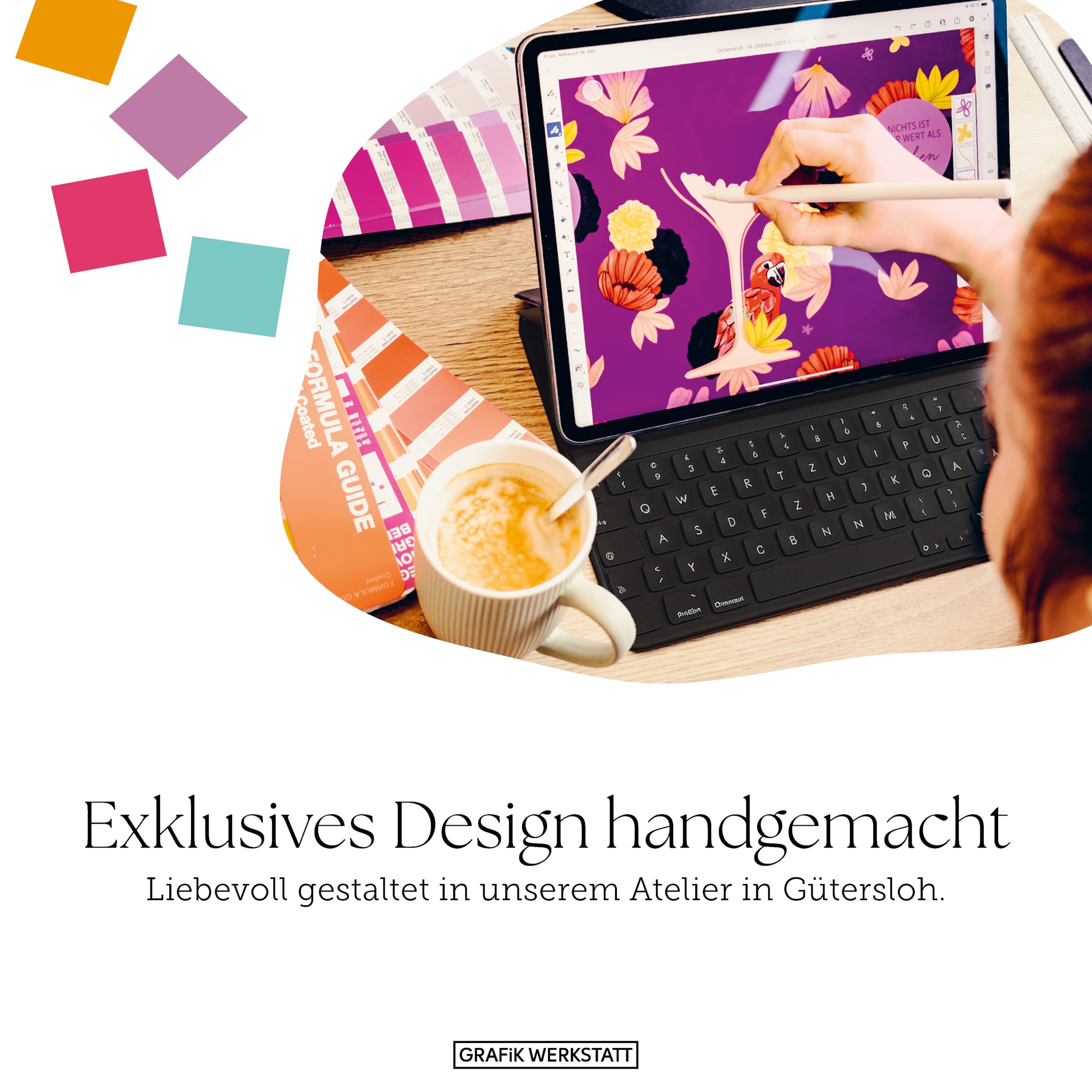 grafik-werkstatt-genuss-design-wei-wein-andy-warhol image 6