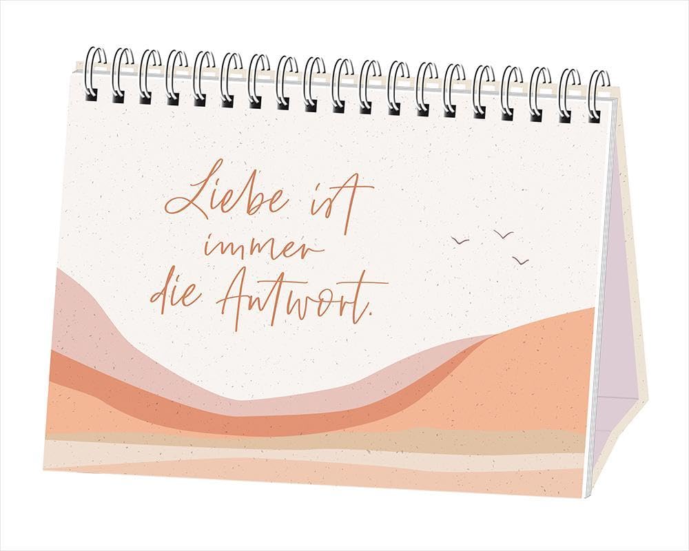 grafik-werkstatt-spiralbuch-ich-lasse-los image 5
