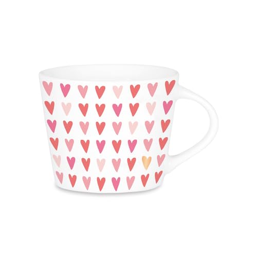 grafik-werkstatt-das-original-espresso-tasse-herzen-50-ml-porzellan-mit-echtgold image 5