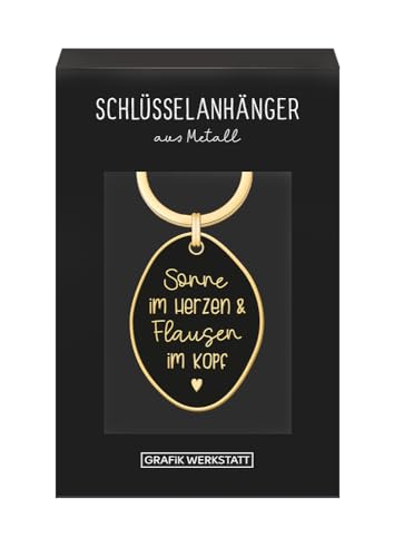 grafik-werkstatt-schl-sselanh-nger-sonne-im-herzen image 5
