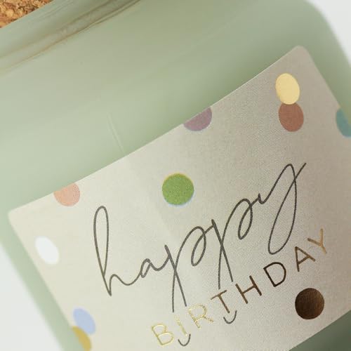 grafik-werkstatt-wohlf-hl-kerze-zedernduft-happy-birthday image 5