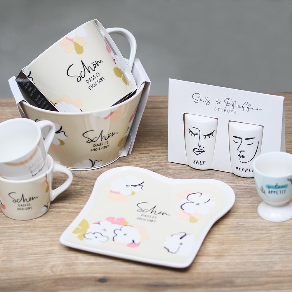 grafik-werkstatt-kaffee-tasse-mit-echtgold-420-ml-kaffee-mit-kuchen image 4