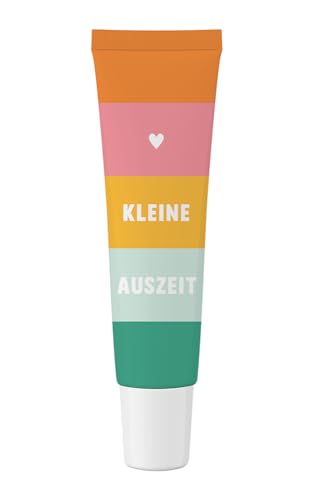 grafik-werkstatt-wohlf-hl-handcreme-kleine-auszeit image 2
