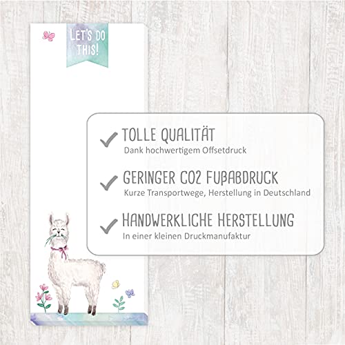 gr-tz-verlag-magnet-notizblock-alpaka-einkaufsliste-to-do-60-blatt-zum-abrei-en image 8