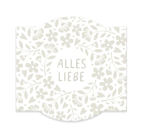 grafik-werkstatt-blumengr-e-alles-liebe-mini-terrakotta-t-pfchen-sommerblumen-mi image 4