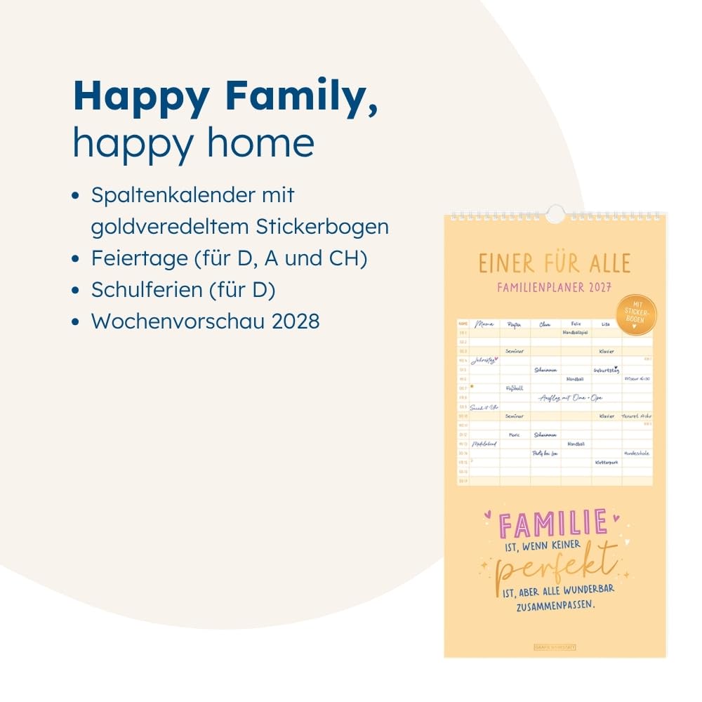 grafik-werkstatt-familienplaner-2027-einer-f-r-alle-familienkalender image 6