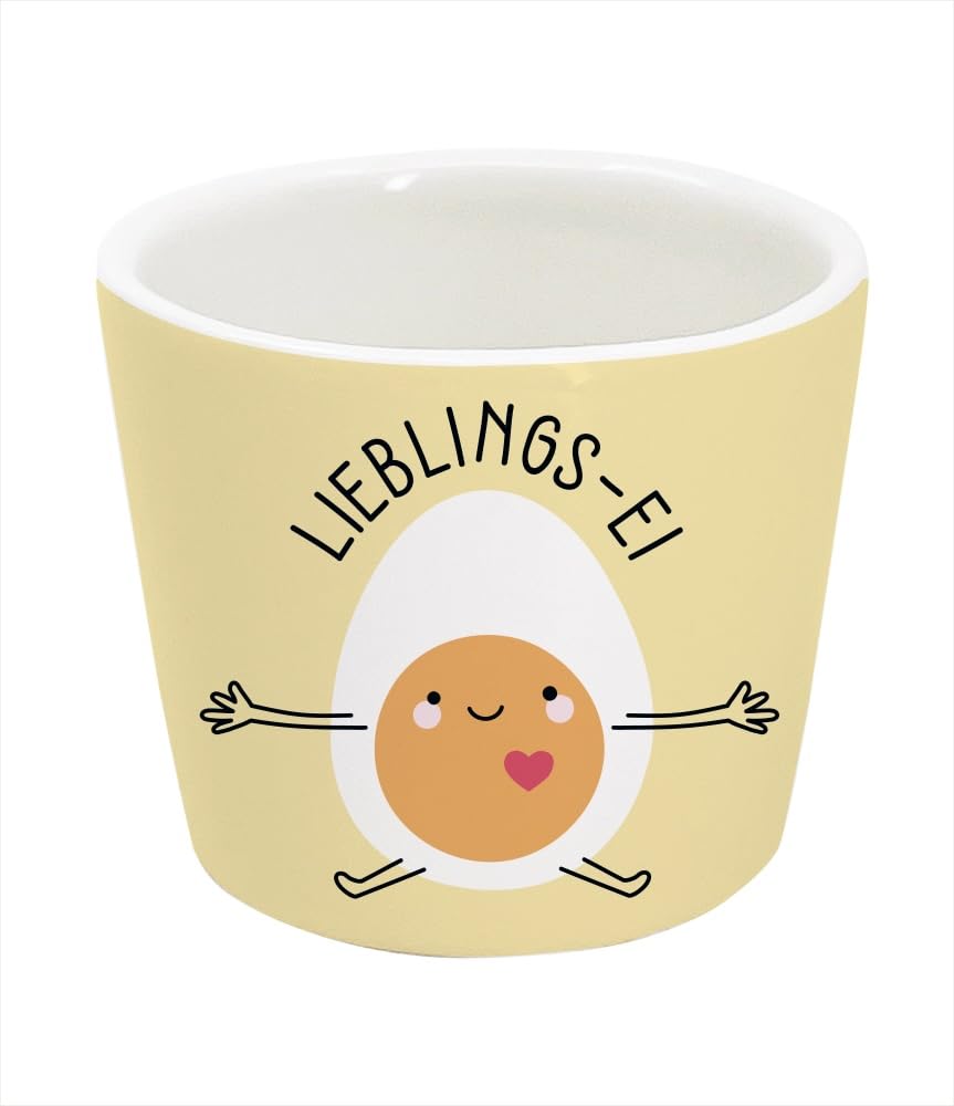 grafik-werkstatt-eierbecher-porzellan-64536-lieblings-ei image 1