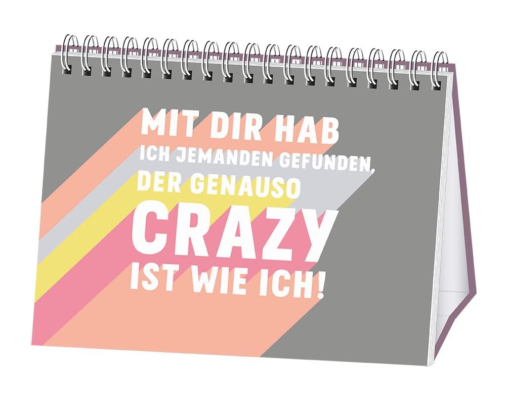 grafik-werkstatt-lieblingsmensch-spiralbuch-notizbuch image 8