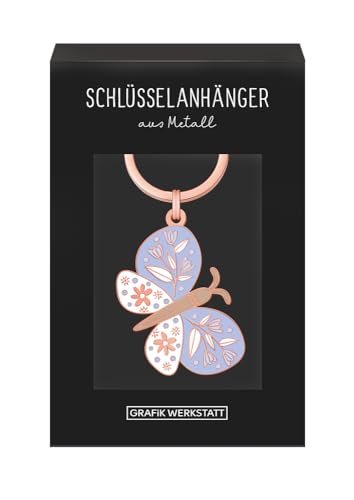 grafik-werkstatt-schl-sselanh-nger-schmetterling image 5