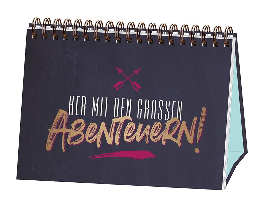 grafik-werkstatt-spiralbuch-gl-ck-ahoi image 7