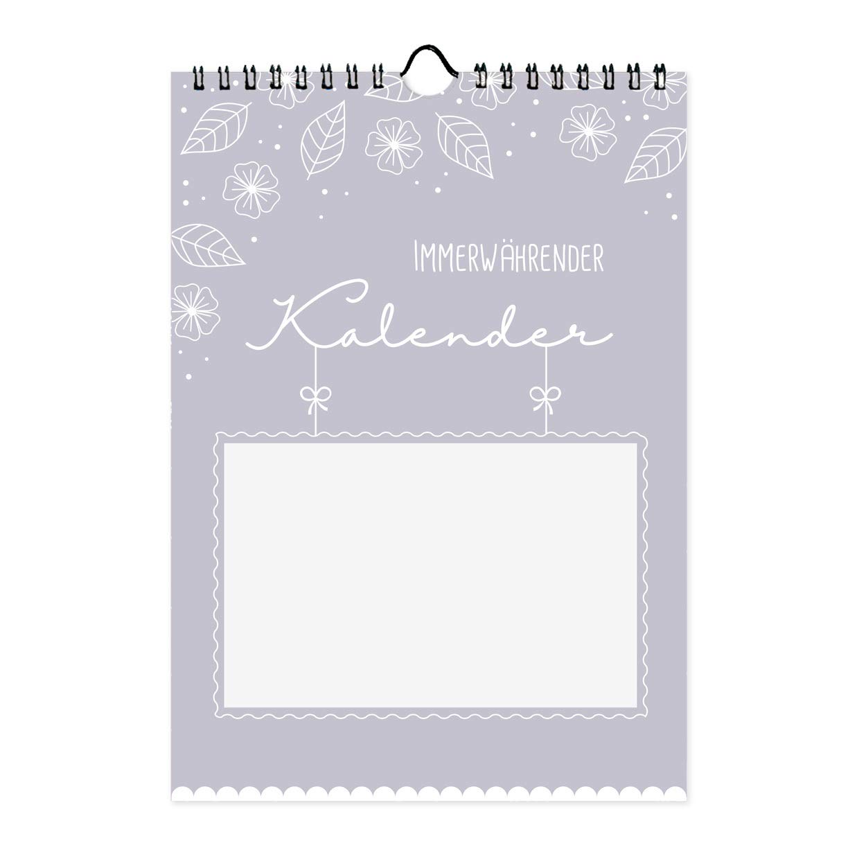 gr-tz-verlag-fotokalender-immerw-hrend-din-a5-bastelkalender-ohne-datum image 3