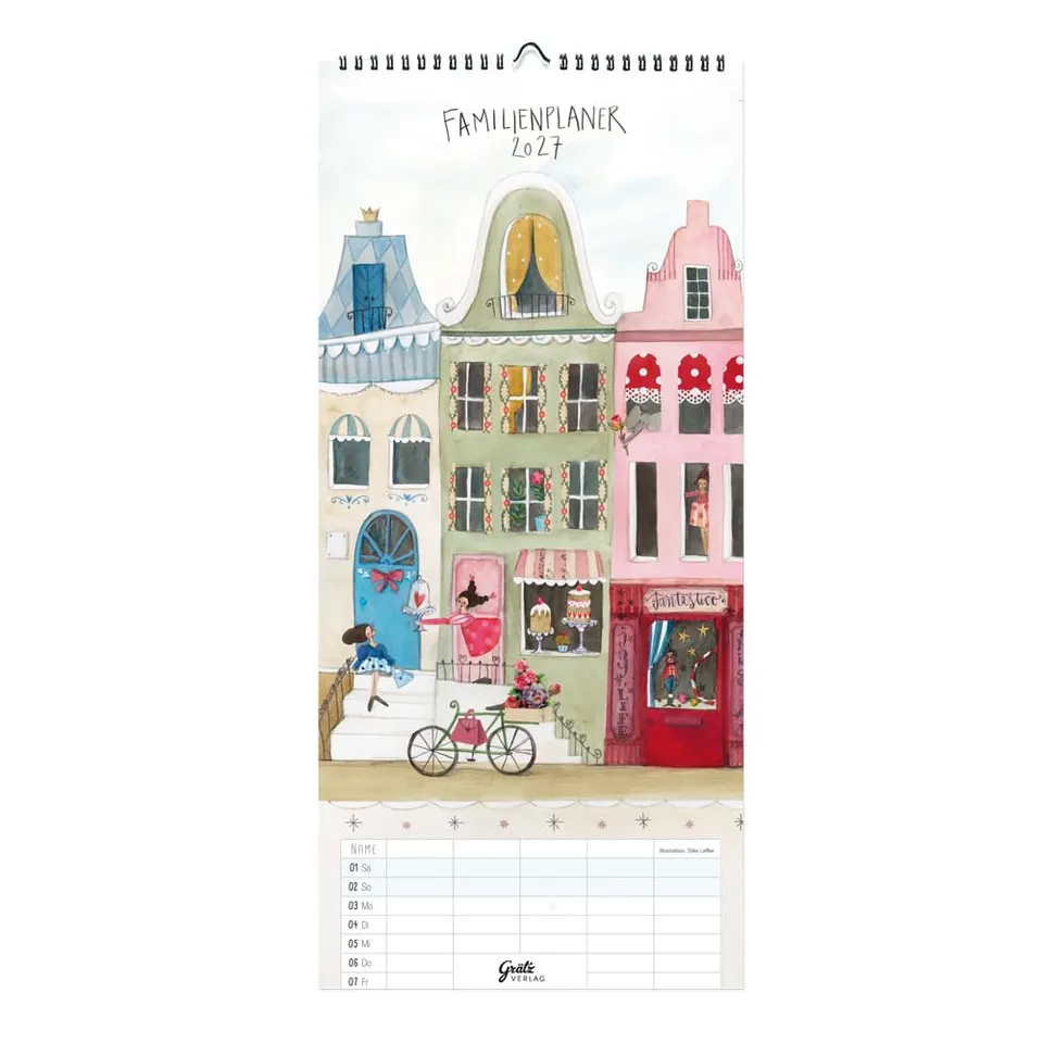 gr-tz-verlag-familienplaner-2027-mit-5-spalten-und-notizbereich-h-user image 1