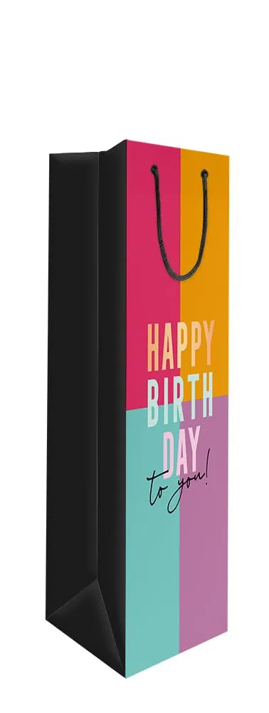grafik-werkstatt-genuss-design-weinflaschen-geschenkt-te-happy-birthday-to-you-1 image 1